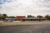 1260 Milton Ave photo